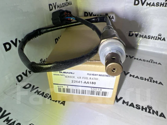 ����������� ������ Subaru EJ 22641-AA180 22641-AA180 ����