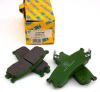 ��������� ������� �������� ������ FBK FD3079M PF- 5290/DAF3079 FBK ����. /18 af3079m AF3079M ����
