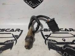   Bmw X3 2013 11787589121 F25 N20B20A 11787589121 