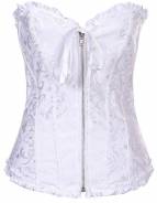   ()  p.XL 9075--95 