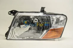 ���� ����� Mitsubishi Montero / Pajero 00-06 (214-1159) ���� 474525L ����