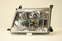 ���� ����� Toyota L/C 100 98-04 ������ (212-11�1) 124054L ����