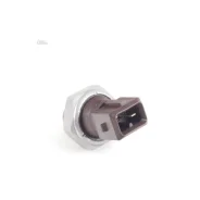 ������ �������� ����� 1 E81/82/87/88/F20, 3 E36/46/90/F30, 5 E39/60, 7 E38/65, X1 E84, X3 E83/F25, X5 E53/70, X6, Z3 BMW 12618611273 12618611273 ����