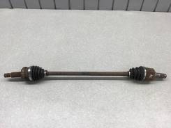   , Hyundai ix35/Tucson 2010-2015 [496012Y000] 496012Y000 