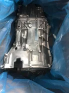 ������� ������� � ����� Ford Transit mt82 2251609 ����