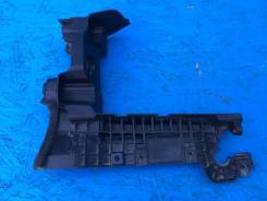    Land Rover Range Rover Evoque 2012 LR024378 L538 2.0 204PT  LR024378 