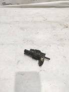   Audi Sq5 2015 8K9955647 8R CVUC 8K9955647 