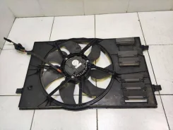�������� ����������� Volkswagen Golf 7 5G1 MK7 [5Q0959455AG] 5Q0959455AG ����