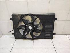 �������� ����������� Volkswagen Golf 7 5G1 MK7 [5Q0959455BE] 5Q0959455BE ����