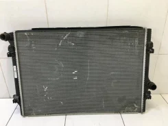 �������� ���������� ��������� Audi A3 8VS [5Q0121251ET] 5Q0121251ET ����