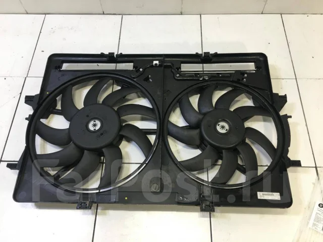�������� ����������� Audi A5 8T 8TA [8K0121003M] 8K0121003M ����