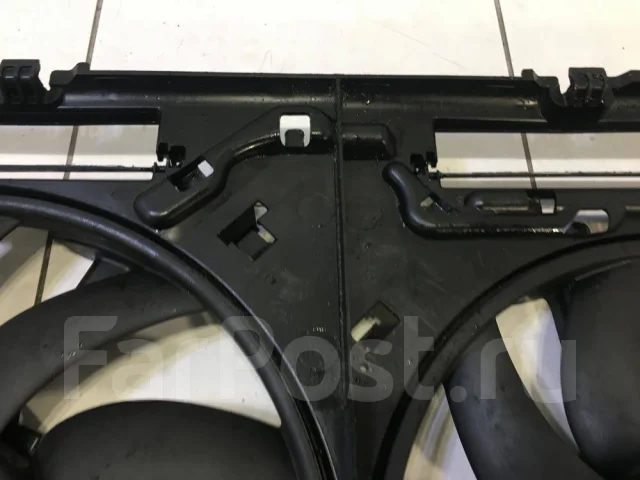 �������� ����������� Audi A5 8T 8TA [8K0121003M] 8K0121003M ����