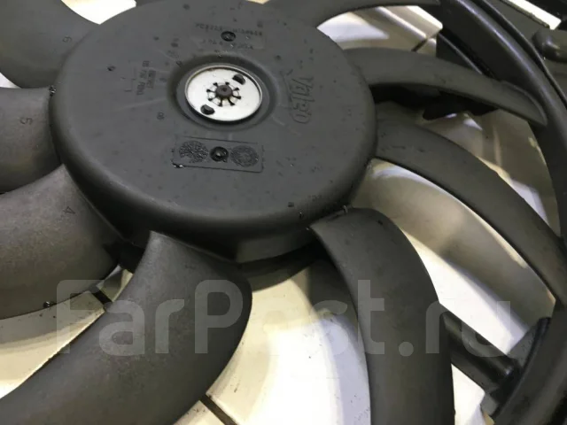 �������� ����������� Audi A5 8T 8TA [8K0121003M] 8K0121003M ����
