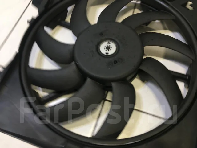 �������� ����������� Audi A5 8T 8TA [8K0121003M] 8K0121003M ����