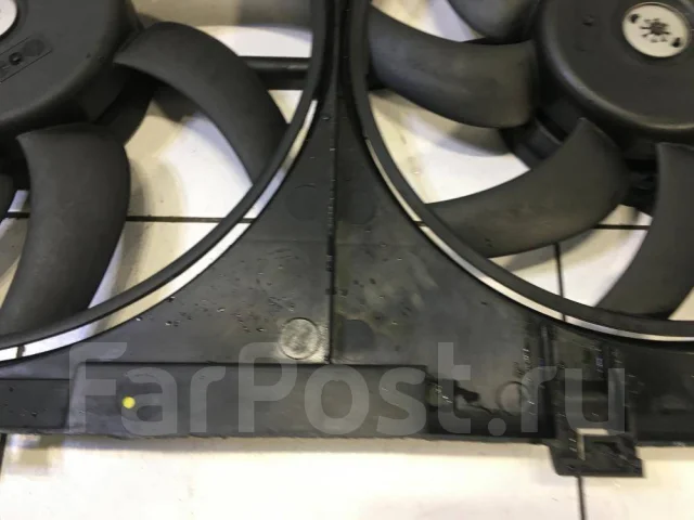 �������� ����������� Audi A5 8T 8TA [8K0121003M] 8K0121003M ����