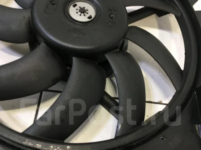 �������� ����������� Audi A5 8T 8TA [8K0121003M] 8K0121003M ����