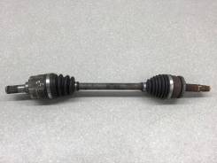   , Hyundai Solaris 2010-2017 [495001R000] 495001R000 