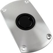 ��������� ��� ������ (����) D229 ��/d60 �� ��� ����� Plug-In, �������, Marine Rocket (4620136023108) ����