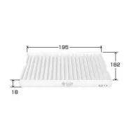 ������ �������� VIC AC403E VIC AC-403E AC403E ����