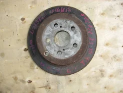 ���� ��������� Toyota WiLL VS, ������ 4243147030 ����