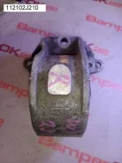 ������� ��������� Nissan 112102J210 ����