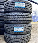 Triangle TR258. ������, 2023 ���, �����. ��� ����� �� ������ ����