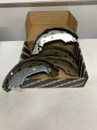    Porsche 911 97-05, Boxster 04-, Cayman 05 HS7338NY 
