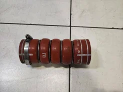 �������� ����������� Citroen DS 5 K [9687511480] 9687511480 ����