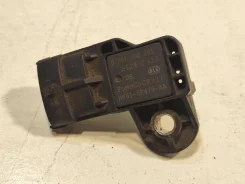 ������ ����������� �������� Volvo Volvo V60 FW47 [BV619F479AA] BV619F479AA ����