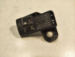 ������ ����������� �������� Volvo Volvo V60 FW47 [BV619F479AA] BV619F479AA ����