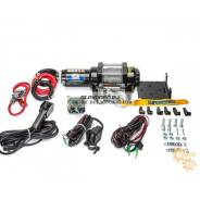 ������ ��� ����������� ��������� Superwinch LT3000 12V 1360 �� �������� ���� ����