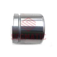 ������� �������� SG500009 Segmatic SG500009 ����