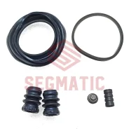 ����������� �������� ��������� 58102-33A00/SG700-041 Segmatic SG700041 ����