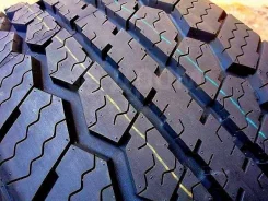 Triangle TR258. ������, 2023 ���, �����. ��� ����� �� ������ ����