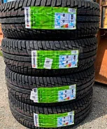 Goform Win SUV. ������, ��� �����, 2023 ���, �����. ��� ����� �� ������ ����