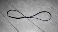 ������ ���������� ��� 1.6 ���� Chery E4G161025051BA E4G161025051BA ����
