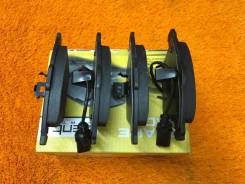   Audi A8 4E0698151F 4E/D3,  4E0698151F 