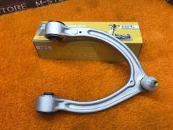    Mercedes-Benz S-Class A2213300307 W221,   A2213300307 