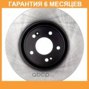   Avantech / BR3087S  6  BR3087S 