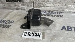 ������� ��������� ���� ������ ����� R90 2014 - 2022 8450020021 8450020021 ����