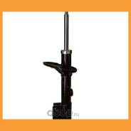  (FL) Double Force / DF339743,   DF339743 