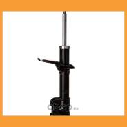   (FR) Double Force / DF339750,   DF339750 