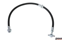 ����� ��������� �������� LR 520mm Nissan Avenir W10 Nissan Bluebird U12 U13 (HOYE) 462100E110 ����