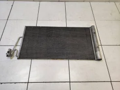 �������� ������������ Mini Cooper Countryman R60 [64539239920] 64539239920 ����