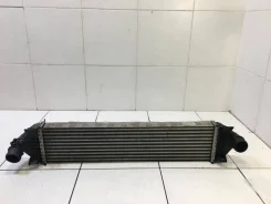 ���������� Volvo S60 FS45 [BV619L440BC] BV619L440BC ����