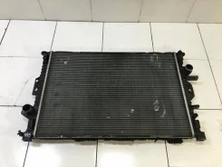 �������� ���������� ��������� Volvo S60 FS45 [31368299] 31368299 ����