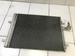 �������� ������������ Volvo S60 FS45 [6G9119710BE] 6G9119710BE ����