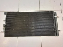 �������� ������������ Audi A5 8T 8TA [8K0260401L] 8K0260401L ����