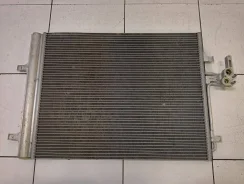 �������� ������������ Volvo S60 FS45 [6G9119710BE] 6G9119710BE ����