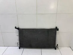 �������� ������������ Volvo Volvo V60 FW47 [31332027] 31332027 ����